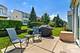 3251 Ravinia, Mundelein, IL 60060