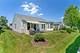 3251 Ravinia, Mundelein, IL 60060