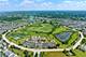 3251 Ravinia, Mundelein, IL 60060