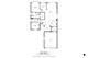 3251 Ravinia, Mundelein, IL 60060