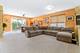 3251 Ravinia, Mundelein, IL 60060