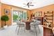 3251 Ravinia, Mundelein, IL 60060