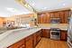 3251 Ravinia, Mundelein, IL 60060