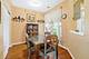 3251 Ravinia, Mundelein, IL 60060