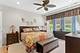 3251 Ravinia, Mundelein, IL 60060