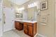 3251 Ravinia, Mundelein, IL 60060