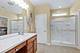 3251 Ravinia, Mundelein, IL 60060