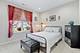 3251 Ravinia, Mundelein, IL 60060