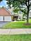 580 Portsmith Unit B, Crystal Lake, IL 60014