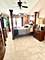 580 Portsmith Unit B, Crystal Lake, IL 60014
