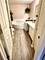580 Portsmith Unit B, Crystal Lake, IL 60014