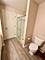 580 Portsmith Unit B, Crystal Lake, IL 60014