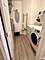 580 Portsmith Unit B, Crystal Lake, IL 60014