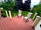 580 Portsmith Unit B, Crystal Lake, IL 60014