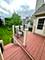 580 Portsmith Unit B, Crystal Lake, IL 60014