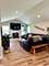 580 Portsmith Unit B, Crystal Lake, IL 60014