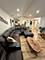 580 Portsmith Unit B, Crystal Lake, IL 60014