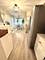580 Portsmith Unit B, Crystal Lake, IL 60014