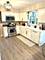 580 Portsmith Unit B, Crystal Lake, IL 60014