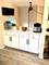 580 Portsmith Unit B, Crystal Lake, IL 60014