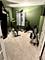 580 Portsmith Unit B, Crystal Lake, IL 60014