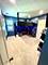 580 Portsmith Unit B, Crystal Lake, IL 60014