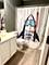 580 Portsmith Unit B, Crystal Lake, IL 60014