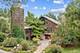 51 Chippewa, Oswego, IL 60543