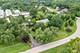 51 Chippewa, Oswego, IL 60543