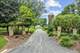 51 Chippewa, Oswego, IL 60543