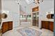 51 Chippewa, Oswego, IL 60543