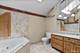 51 Chippewa, Oswego, IL 60543