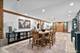 51 Chippewa, Oswego, IL 60543