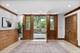 51 Chippewa, Oswego, IL 60543