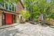 51 Chippewa, Oswego, IL 60543