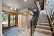 51 Chippewa, Oswego, IL 60543