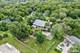 51 Chippewa, Oswego, IL 60543