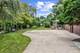 51 Chippewa, Oswego, IL 60543