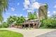 51 Chippewa, Oswego, IL 60543
