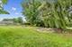 51 Chippewa, Oswego, IL 60543