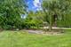 51 Chippewa, Oswego, IL 60543