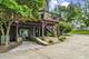 51 Chippewa, Oswego, IL 60543