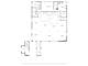 51 Chippewa, Oswego, IL 60543