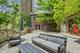 51 Chippewa, Oswego, IL 60543