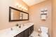 2239 N Lister Unit 401, Chicago, IL 60614
