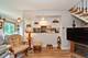 1232 Cove, Prospect Heights, IL 60070