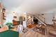 1232 Cove, Prospect Heights, IL 60070