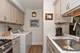 1232 Cove, Prospect Heights, IL 60070
