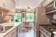 1232 Cove, Prospect Heights, IL 60070