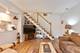 1232 Cove, Prospect Heights, IL 60070